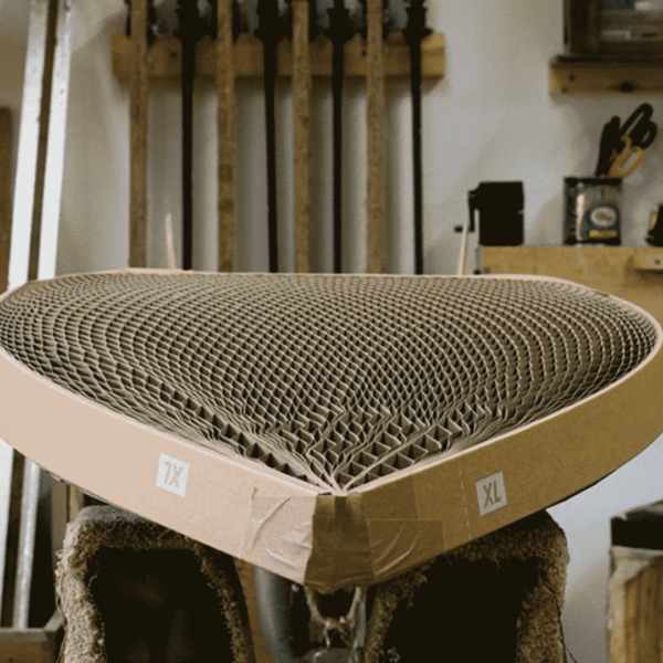 פלקסי הקס מיד Flexi Hex